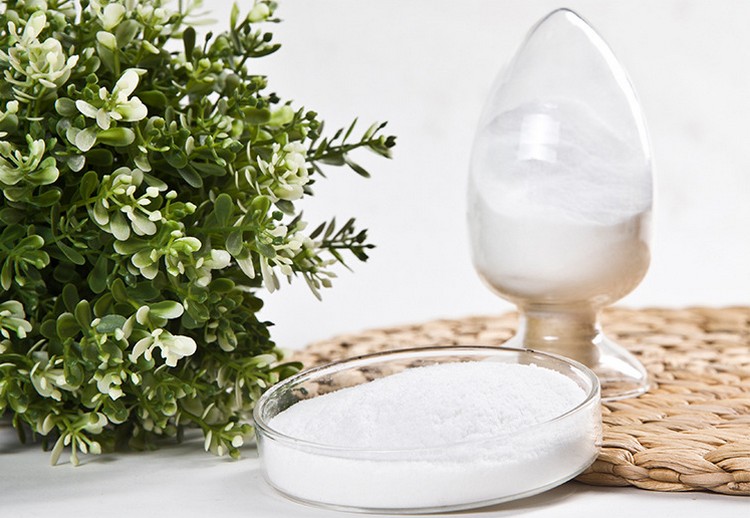 �۱�ϩ����