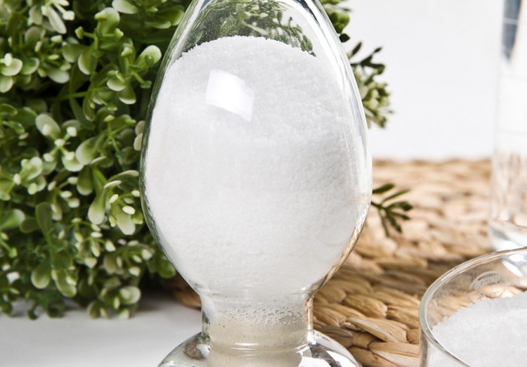 ���x�Ӿ۱�ϩ����