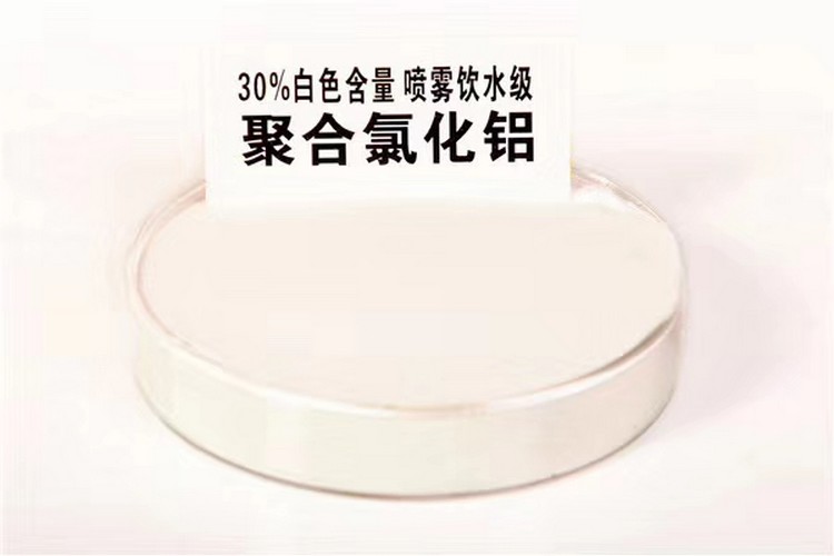 ��ɫ�ۺ��Ȼ��X