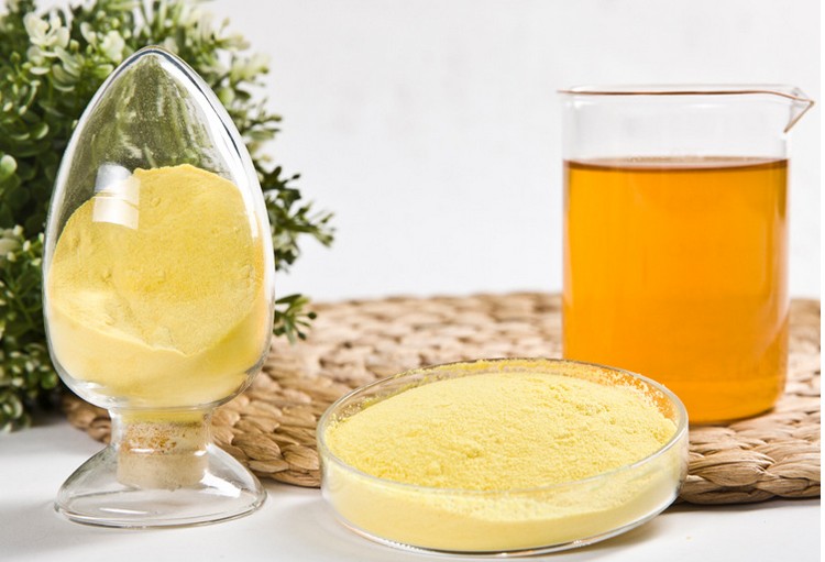 ���F�ۺ��Ȼ��X