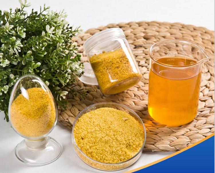 �LͲ�ۺ��Ȼ��X