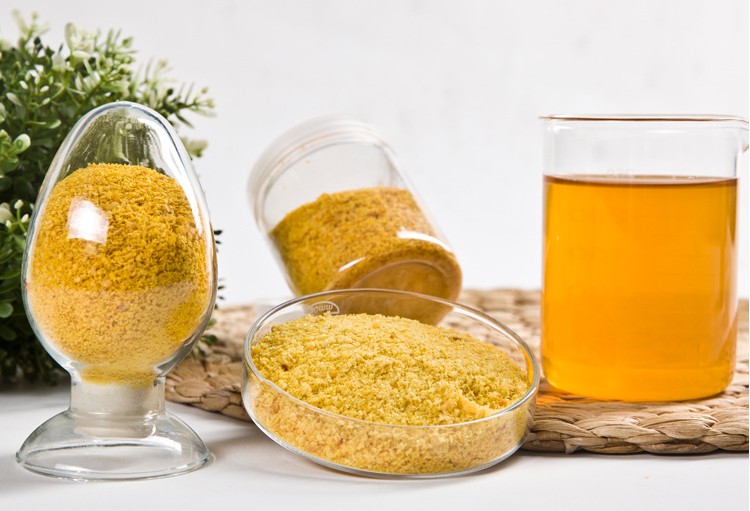 ��ü�(j��)�ۺ��Ȼ��X