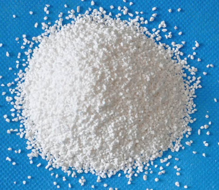 ���Ȯ��������c