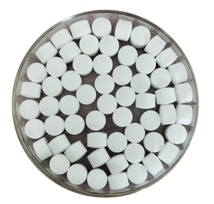 ���Ȯ��������c