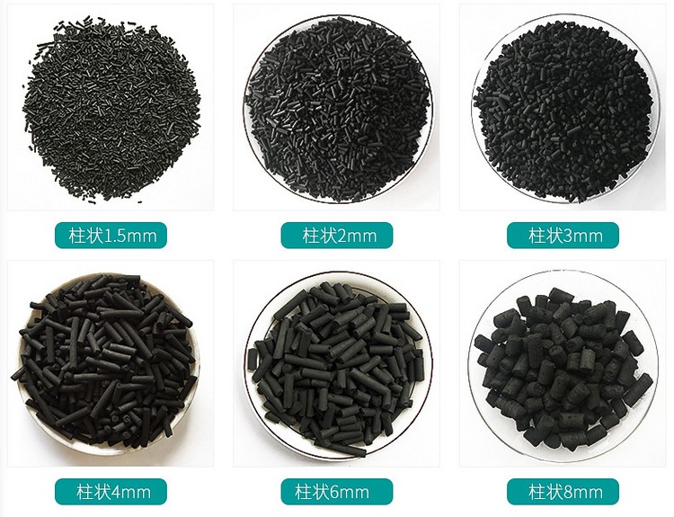 �������̿