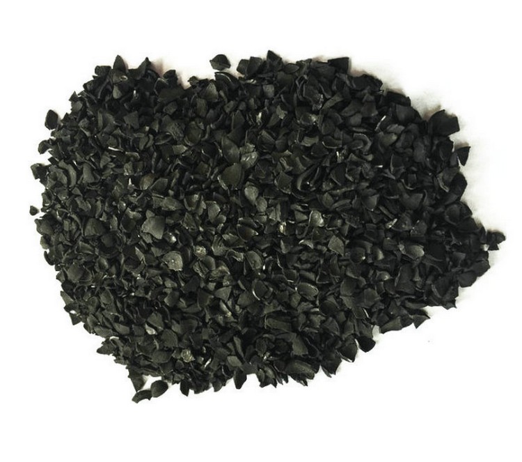 Ҭ������̿