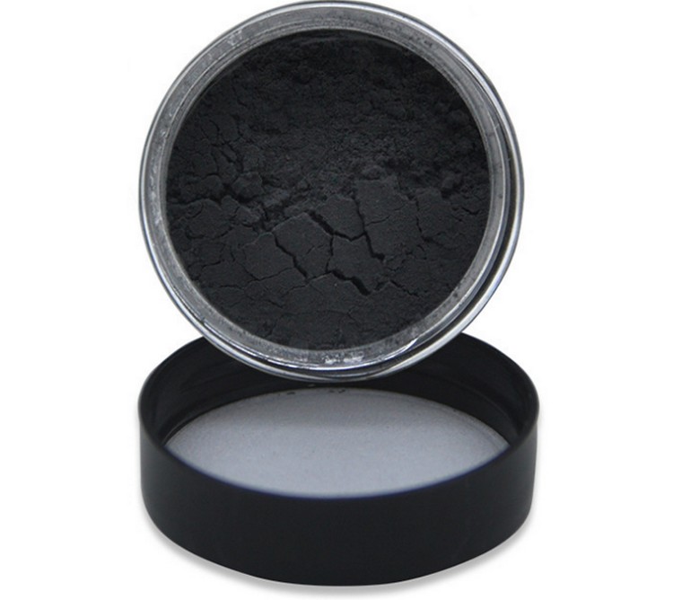 ��ĩ����̿