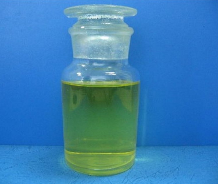 PO-700�����Ԛ������儩01