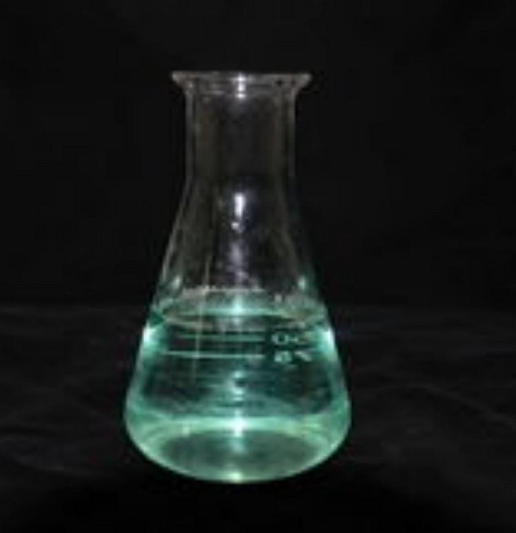 PO-710�������Ԛ������儩