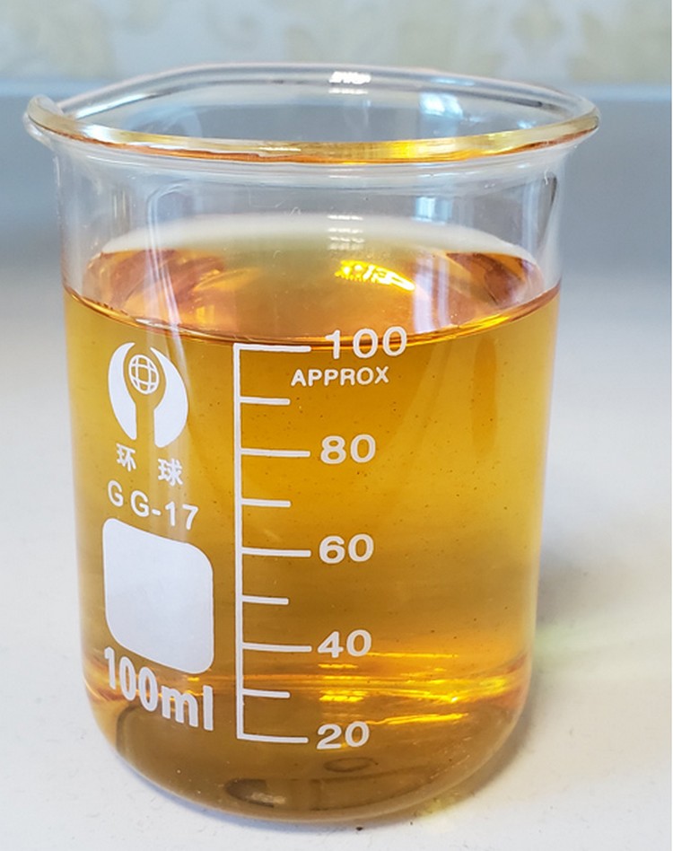 PO-800���ͭh(hu��n)���o�׾��g�蹸��