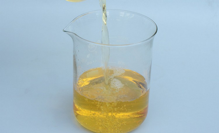 TPT���þ��g�蹸��