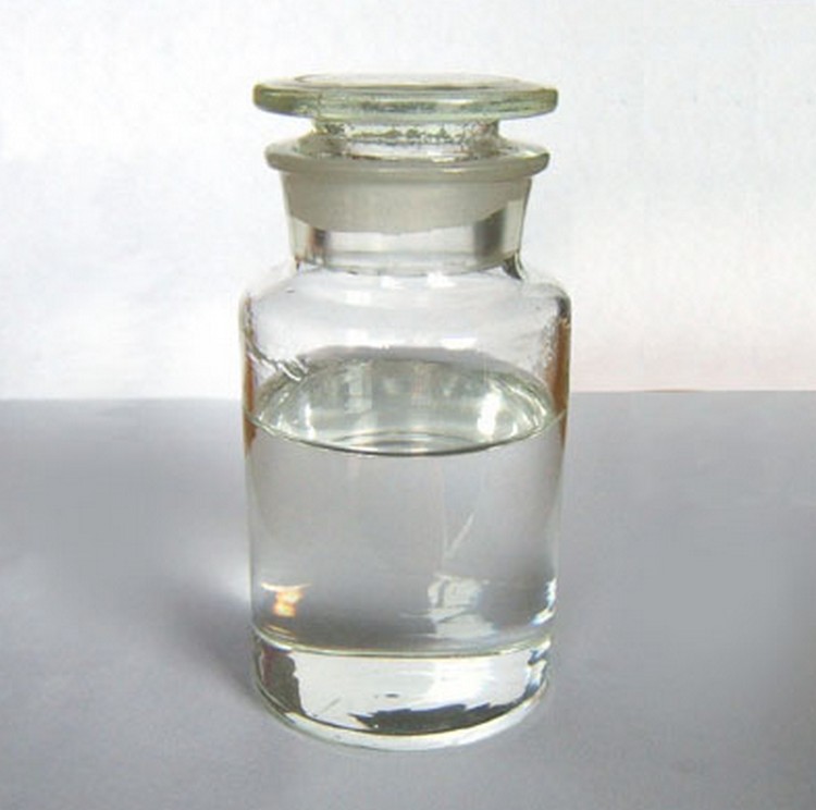 po-730��Чճ�����x��